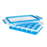 Tefal Master Seal Fresh ijsblokjes bakje